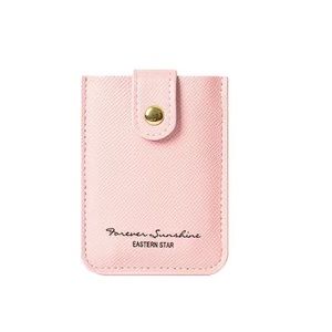 Card Holder for Women
